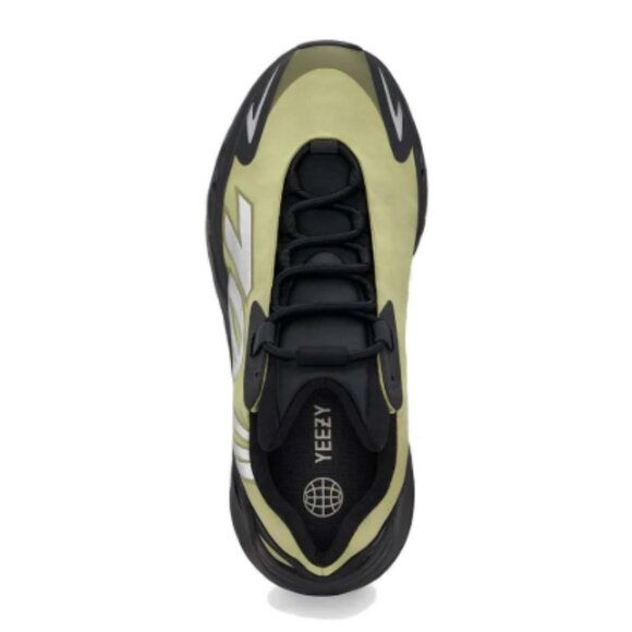 Adidas Yeezy 700 MNVN | Dead Stock | New With Tags - Picture 3 of 4